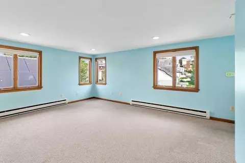 55 Shute St, Everett, MA 02149 photo 30