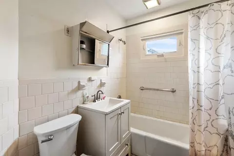 55 Shute St, Everett, MA 02149 photo 35
