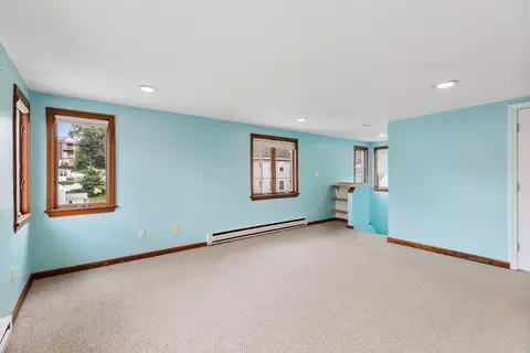 55 Shute St, Everett, MA 02149 photo 29