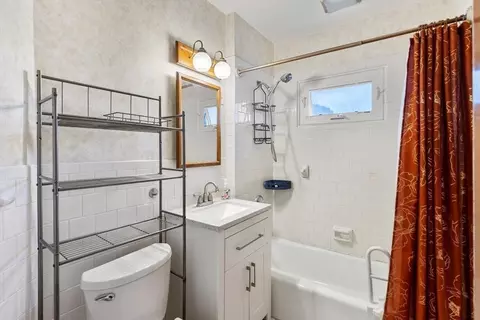 55 Shute St, Everett, MA 02149 photo 18
