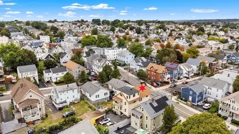 55 Shute St, Everett, MA 02149 photo 6