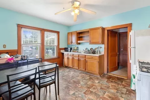 55 Shute St, Everett, MA 02149 photo 32