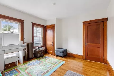 55 Shute St, Everett, MA 02149 photo 36
