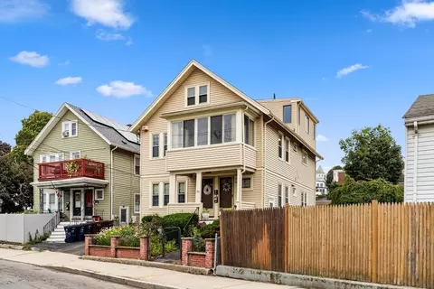 55 Shute St, Everett, MA 02149 photo 2