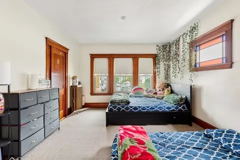 55 Shute St, Everett, MA 02149 photo 34