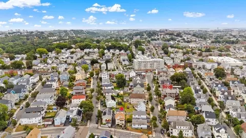 55 Shute St, Everett, MA 02149 photo 40