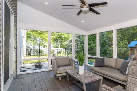 4 Pryor Rd, Natick, MA 01760 photo 20
