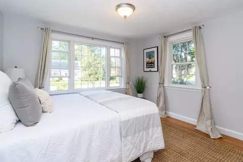 4 Pryor Rd, Natick, MA 01760 photo 11
