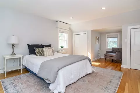 4 Pryor Rd, Natick, MA 01760 photo 13