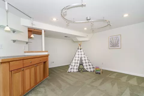 4 Pryor Rd, Natick, MA 01760 photo 18