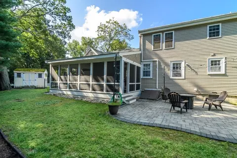 4 Pryor Rd, Natick, MA 01760 photo 24
