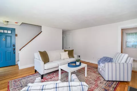 4 Pryor Rd, Natick, MA 01760 photo 3