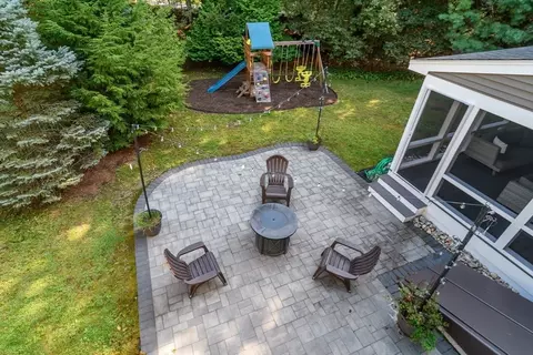 4 Pryor Rd, Natick, MA 01760 photo 21