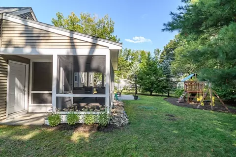 4 Pryor Rd, Natick, MA 01760 photo 23