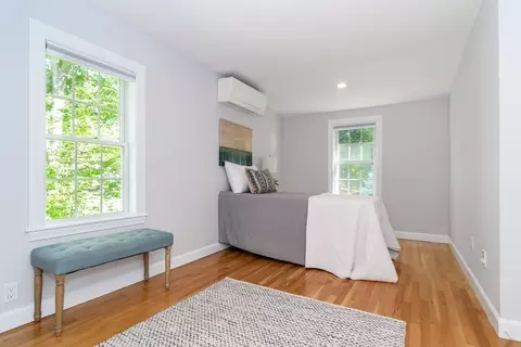 4 Pryor Rd, Natick, MA 01760 photo 14