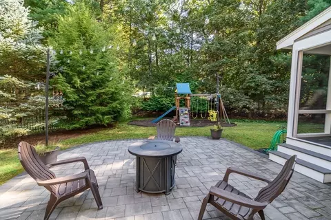 4 Pryor Rd, Natick, MA 01760 photo 22