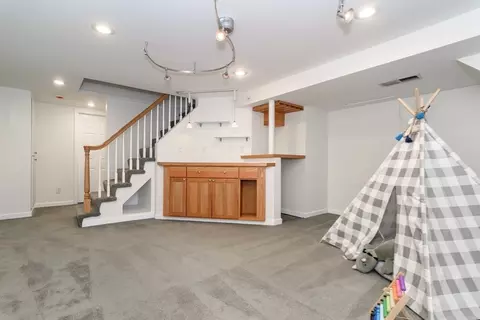 4 Pryor Rd, Natick, MA 01760 photo 17