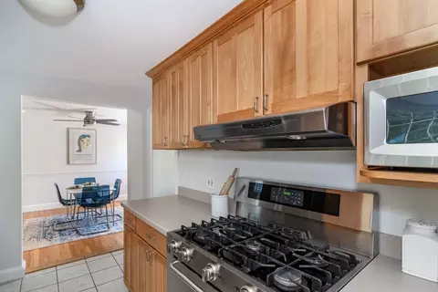 4 Pryor Rd, Natick, MA 01760 photo 7