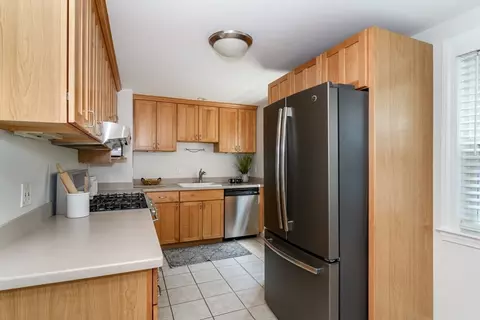 4 Pryor Rd, Natick, MA 01760 photo 6