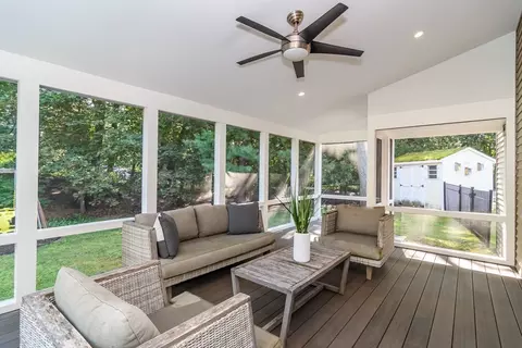 4 Pryor Rd, Natick, MA 01760 photo 19