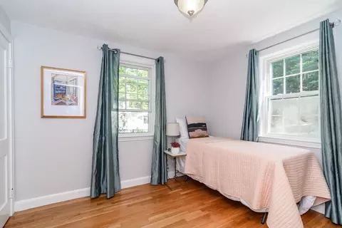 4 Pryor Rd, Natick, MA 01760 photo 12