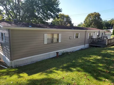34 Cedar Ln, Wales, MA 01081