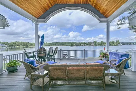 15 Bates Grove Rd, Webster, MA 01570 photo 5