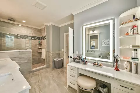 15 Bates Grove Rd, Webster, MA 01570 photo 24