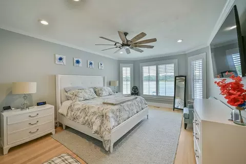 15 Bates Grove Rd, Webster, MA 01570 photo 21