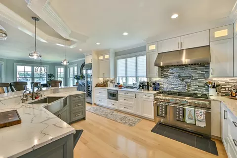 15 Bates Grove Rd, Webster, MA 01570 photo 15