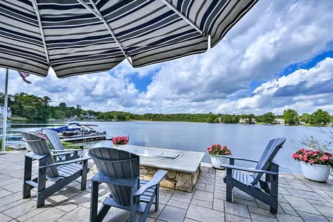 15 Bates Grove Rd, Webster, MA 01570 photo 7
