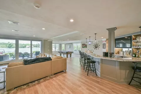 15 Bates Grove Rd, Webster, MA 01570 photo 32