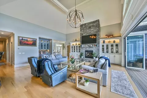 15 Bates Grove Rd, Webster, MA 01570 photo 12