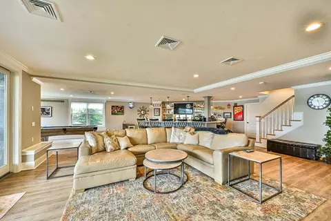 15 Bates Grove Rd, Webster, MA 01570 photo 35