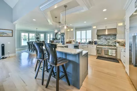 15 Bates Grove Rd, Webster, MA 01570 photo 14