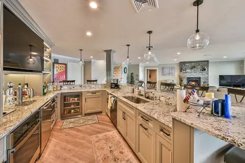 15 Bates Grove Rd, Webster, MA 01570 photo 38