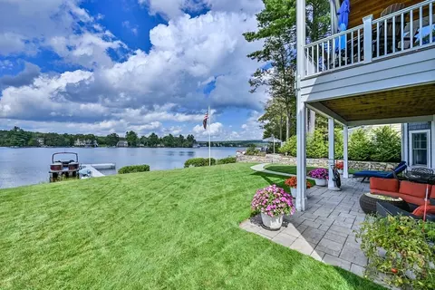 15 Bates Grove Rd, Webster, MA 01570 photo 8