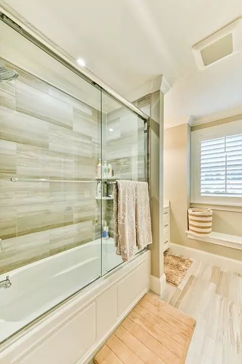 15 Bates Grove Rd, Webster, MA 01570 photo 42