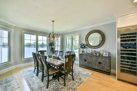 15 Bates Grove Rd, Webster, MA 01570 photo 19