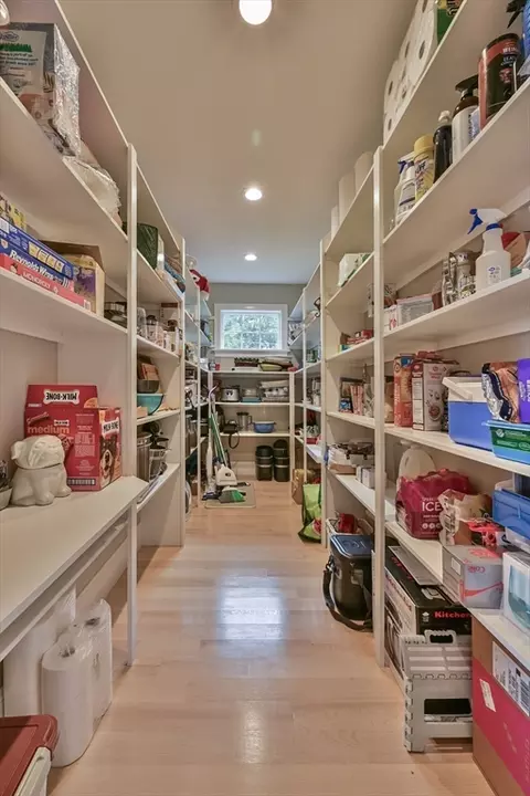 15 Bates Grove Rd, Webster, MA 01570 photo 28