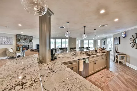 15 Bates Grove Rd, Webster, MA 01570 photo 36