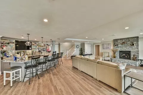 15 Bates Grove Rd, Webster, MA 01570 photo 33