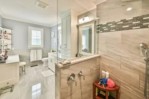 15 Bates Grove Rd, Webster, MA 01570 photo 23