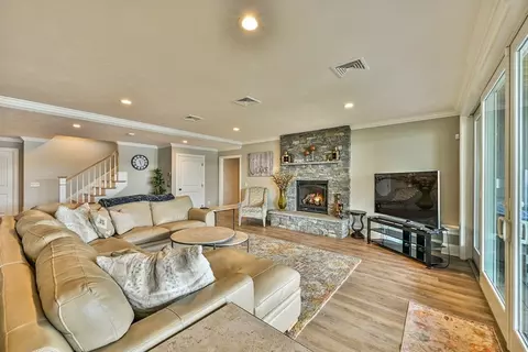 15 Bates Grove Rd, Webster, MA 01570 photo 34