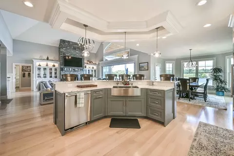 15 Bates Grove Rd, Webster, MA 01570 photo 18