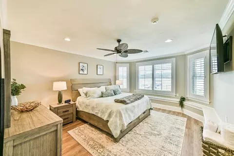 15 Bates Grove Rd, Webster, MA 01570 photo 40