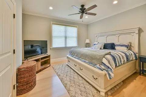 15 Bates Grove Rd, Webster, MA 01570 photo 25