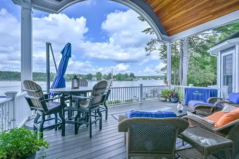 15 Bates Grove Rd, Webster, MA 01570 photo 6