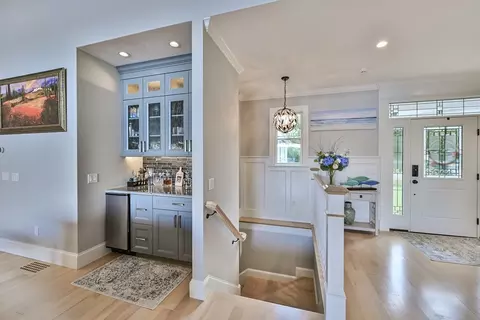15 Bates Grove Rd, Webster, MA 01570 photo 30