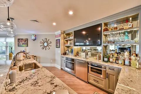 15 Bates Grove Rd, Webster, MA 01570 photo 37